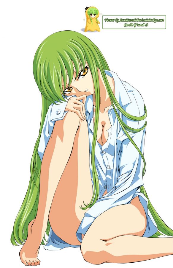 code_geass_-_lanyok_00321.jpg